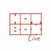 HOT BOX LIVE COMMUNITY INTEREST COMPANY