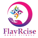 FLAVRCISE DANCE FITNESS C.I.C.