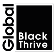 BLACK THRIVE GLOBAL CIC