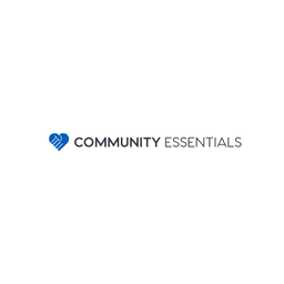 COMMUNITY ESSENTIALS CIC