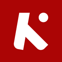 KICKSTARS C.I.C.