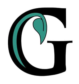 GRIFFIN INTEGRATIVE NATURAL AGRICULTURE CIC