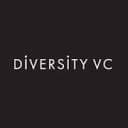 EXTEND VENTURES CIC