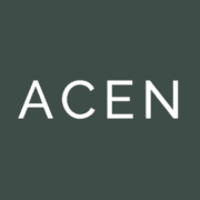 AFRICAN CARIBBEAN EDUCATION NETWORK CIC