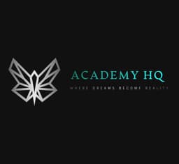 ACADEMY HQ CIC