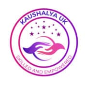 KAUSHALYA UK COMMUNITY INTEREST COMPANY