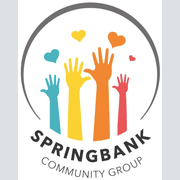 SPRINGBANK COMMUNITY GROUP CIC
