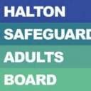 A BETTER TOMORROW HALTON C.I.C.