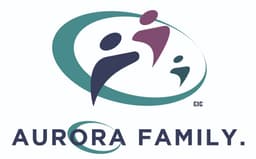 AURORA FAMILY CIC