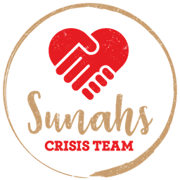 SUNAHS CRISIS TEAM CIC