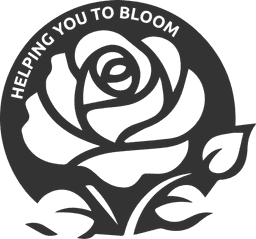 BLACK ROSES SUPPORT C.I.C.