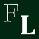 FOLK LONDON PUBLISHING COMMUNITY INTEREST COMPANY