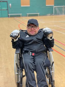 FYLDE OPPORTUNITIES TRUST CIC