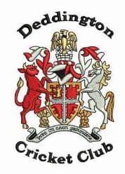 DEDDINGTON ENVIRONMENT NETWORK CIC