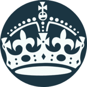 ARISE GLOBAL WOMEN FOR CHANGE CIC