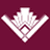 THE OLD SAVOY COMMUNITY INTEREST COMPANY