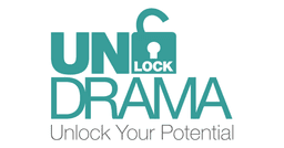 UNLOCK DRAMA CIC