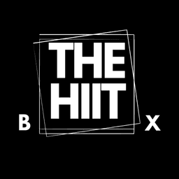 BOX HIIT AMATEUR BOXING CLUB CIC