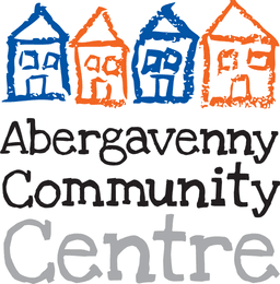 CWTCH ANGELS ABERGAVENNY COMMUNITY INTEREST COMPANY