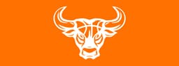 BRENT BULLS CIC