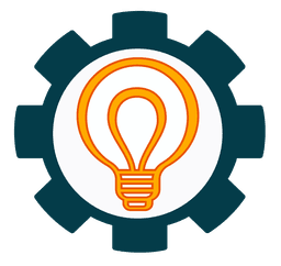 COGNITION CREATIVE LEARNING CIC