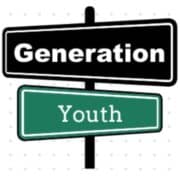 GENERATION YOUTH C.I.C.