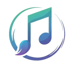 KINDLING THERAPIES CIC