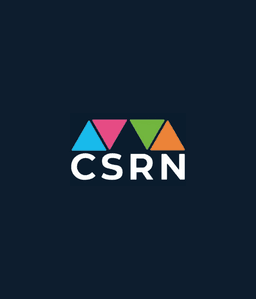 CSRN CIC