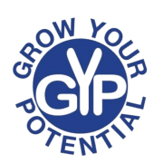 GROW YOUR POTENTIAL CIC