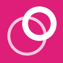 KINDNESS COMMUNITY CIC