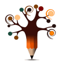 ACCOUTRE CENTRE FOR LEARNING C.I.C.