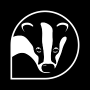 DEVON WILDLIFE SUPPORT COMMUNITY INTEREST COMPANY