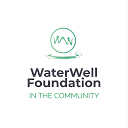 WATERWELL FOUNDATION CIC
