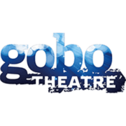 GOBO THEATRE COMMUNITY INTEREST COMPANY