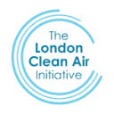 CAMDEN CLEAN AIR C.I.C.