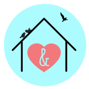 FAMILY AND THERAPY CIC