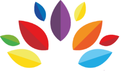 THE JORDAN LEGACY CIC