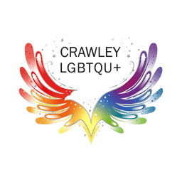 CRAWLEY LGBT CIC