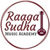 RAAGA SUDHA MUSIC ACADEMY COMMUNITY INTEREST COMPANY