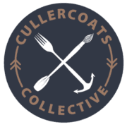 CULLERCOATS COLLECTIVE CIC