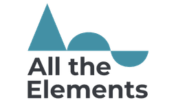 ALL THE ELEMENTS OUTDOORS C.I.C.