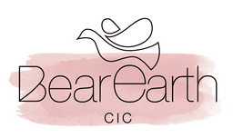 BEAR EARTH CIC