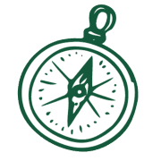 DORSET WILD ONES CIC