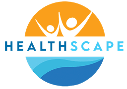 HEALTHSCAPE CIC