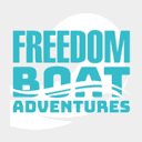 FREEDOM BOAT ADVENTURES COMMUNITY INTEREST COMPANY