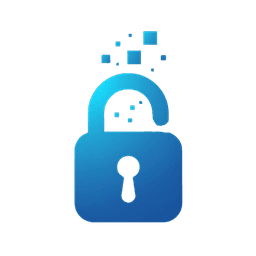 DATA PROTECTION FOUNDATION CIC