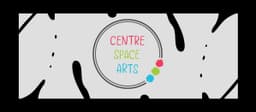 CENTRE SPACE ARTS CIC
