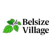 BELSIZE VILLAGE ESTATE CIC