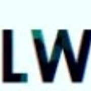 LIVE WELL LEARN WELL COMMUNITY INTEREST COMPANY