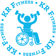 KR FITNESS C.I.C.